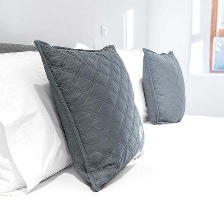 Swallow Barn Cockermouth Bagian luar foto